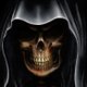 Deathley's games