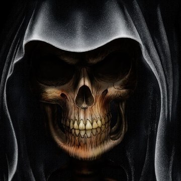 Deathley's games