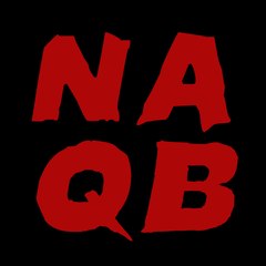 Non Aprite Questo Blog TV