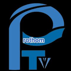 ProthomTV
