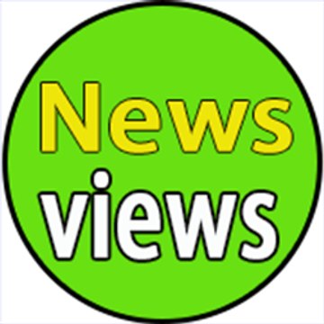 news views.pk