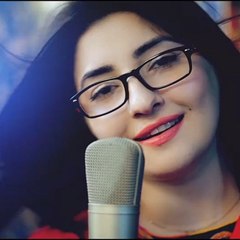 Pashto Songs