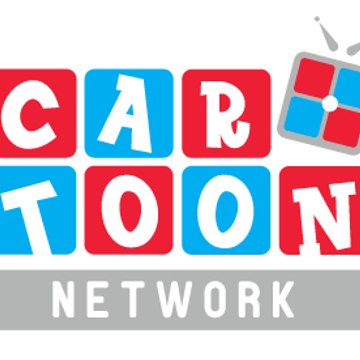 Best Cartoons