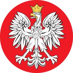 Poland.PL