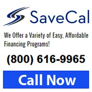 SaveCal.com - SaveCal (Save Cal)
