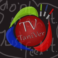 TaniVer ツ