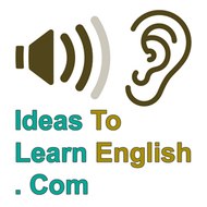 Ideas To Learn English