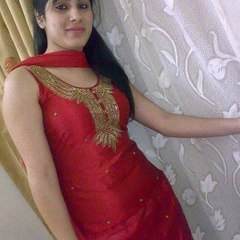 renukapatil