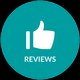Reviews boss