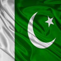 Merapakistan12101