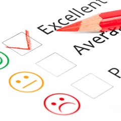 ReviewCBP