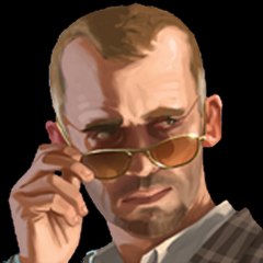 SkiMask- Streams the Hits