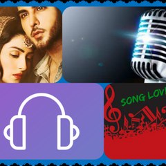 Drama & song lovers
