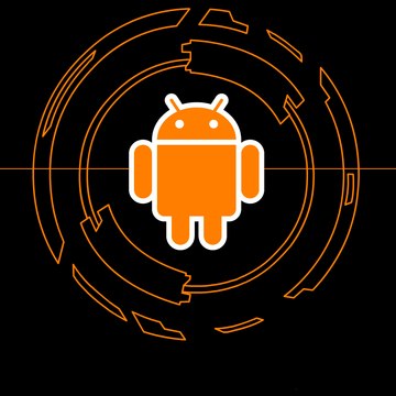 Android Gaming