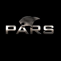 PARS TV