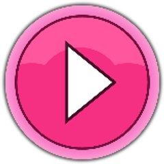 Dizi izle, Canlı Dizi izle, Full Dizi indi