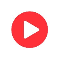 Dizi izle, Canlı Dizi izle, Full Dizi indi