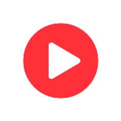 Dizi izle, dizi seyret, dizi