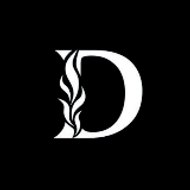 Ddizi, dizi izle, dizi seyret, dizi, canlı dizi