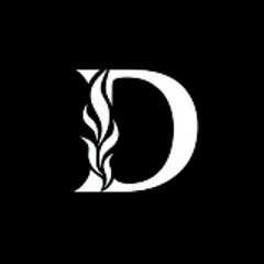 Ddizi, dizi izle, dizi seyret, dizi, canlı dizi