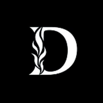 Ddizi, dizi izle, dizi seyret, dizi, canlı dizi