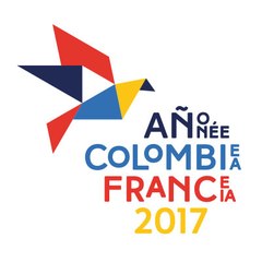 ColombiaFrancia2017