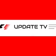 F1UpdateTV