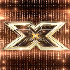 The X Factor UK