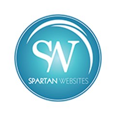 Local SEO Marketing