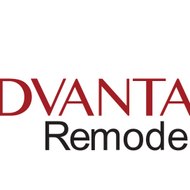 Advantage Remodel