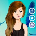 CaELiKe