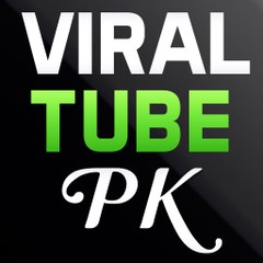 Viral Tube PK