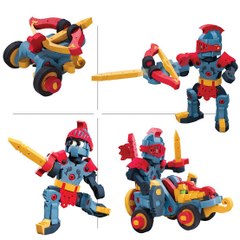 Kids Toys Review