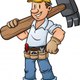 Builder