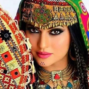 Pashto Songs Series