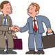 Businessman