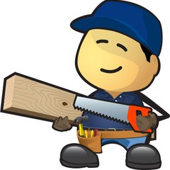 Carpenter
