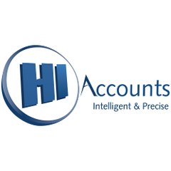 hiaccounts