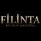 Filinta