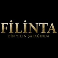 Filinta