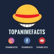 TOPANIMEFACTS
