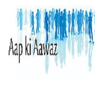 AAP Ki Aawaz