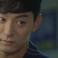 캐리어를 끄는 여자 5회 161010 다시보기 Ep 5 캐리어를끄는여자 5화