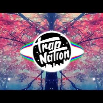 TRAP NATION