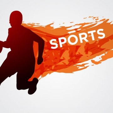 Sports & Fun