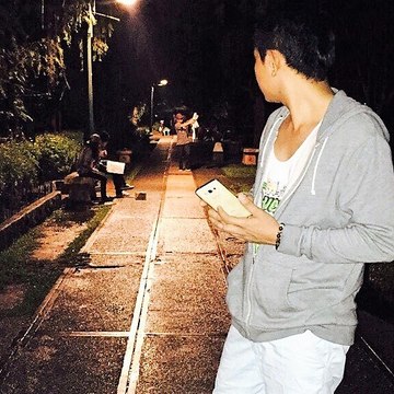 Journeyjong