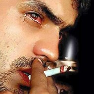 Best Urdu Poetry Point