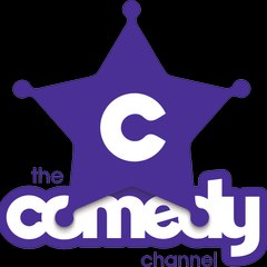 Ecomedy