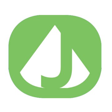 Ijazilla