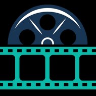 The Family Chronicles